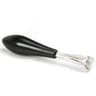 Hair Brush Cleaner With Plastic Handle For Combs And Brushes 5