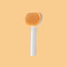 Pet Hair Removal Comb For Cats And Dogs 6