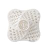 Silicone Shower Drain Hair Catcher With Suction Cups For Bath And Kitchen 7
