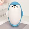 Reusable Sticky Hair Remover Roller For Clothes And Fabrics 6