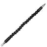 Universal Flexible Extension Rod Link For Drills And Screwdrivers 3