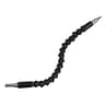 Universal Flexible Extension Rod Link For Drills And Screwdrivers 4