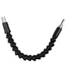 Universal Flexible Extension Rod Link For Drills And Screwdrivers 5