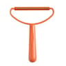 Dual Side Fabric Hair Remover Brush For Clothes And Furniture 6