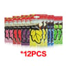Car Air Freshener Perfume For Interior Custom Scent 6