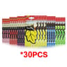 Car Air Freshener Perfume For Interior Custom Scent 10