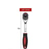 Professional Drive Ratchet Handle For Quick And Easy Repairs 8
