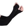 Breathable Sunscreen Arm Sleeves For Summer Outdoor Cycling Fishing Camping Hiking 7