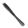 Stainless Steel Butter And Cheese Spread Knife With Non Stick Hole Design 6
