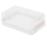 Butter Cutter And Storage Box With Lid 6