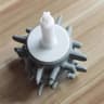 Silicone Garlic Roller Peeler For Odor Free Garlic Prep 7