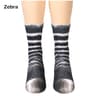 Creative Animal Paw Socks 10