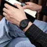 Classic Mens Sport Style Wristwatch 10
