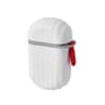 Portable Sealed Soap Storage Box Travel And Home Organizer 6