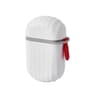 Travel Portable Soap Box With Drainable Lid 6