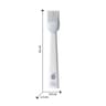Silicone BBQ Oil Brush For Baking And Cooking 6