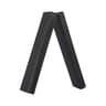 Magnetic Folding Car Door Protector Strip 98 X 11 X 4 Cm 7