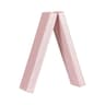 Magnetic Folding Car Door Protector Strip 98 X 11 X 4 Cm 8