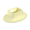 Anti Slip Desktop Base For Camera Stabilizer 10