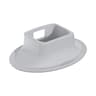 Anti Slip Desktop Base For Camera Stabilizer 6