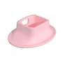 Anti Slip Desktop Base For Camera Stabilizer 8