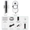 Smart Window Cleaning Robot Automatic Glass Washer 6
