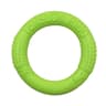 Floating Dog Training Ring Toy 6