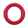 Floating Dog Training Ring Toy 7