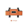 Universal Car Backseat Organizer Storage Bag Multi Purpose Interior Holder 7