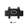 Universal Car Backseat Organizer Storage Bag Multi Purpose Interior Holder 8