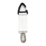 Portable Straw Hat Clip Multi Purpose Travel Hat Clip And Glove Organizer 7