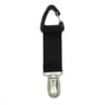 Portable Straw Hat Clip Multi Purpose Travel Hat Clip And Glove Organizer 8