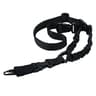 Multi Purpose Outdoor Utility Strap Adjustable Safety Support Belt 6