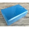 High Density EVA Yoga Block Non Slip Rectangular Exercise Support Cushion 6