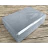 High Density EVA Yoga Block Non Slip Rectangular Exercise Support Cushion 8