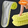 These Sport Insoles Deliver Soft Supportive Cushioning And High Elasticity To Keep Your Feet Comfor 6