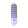Soft Silicone 360 Degree Finger Toothbrush For Dogs And Cats 6