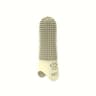 Soft Silicone 360 Degree Finger Toothbrush For Dogs And Cats 8