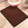 Double Layer Waterproof Cat Litter Mat With Non Slip Design 9