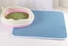 Double Layer Waterproof Cat Litter Mat With Non Slip Design 10