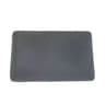 Double Layer Waterproof Cat Litter Mat With Non Slip Design 8