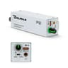 Portable In Ear Monitor Amplifier For Clear Detailed Sound 6