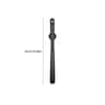 Long Beech Wood Shoe Horn With Magnetic Handle For Easy Shoe Wearing 6