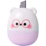 Portable Privacy Protection Roller Stamp For Secure Data Coverage 9
