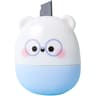 Portable Privacy Protection Roller Stamp For Secure Data Coverage 6