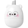 Portable Privacy Protection Roller Stamp For Secure Data Coverage 7