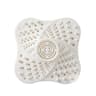 Anti Blocking Shower Floor Drain Hair Catcher And Stopper Plug 6