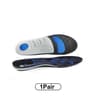 Lightweight Arch Support Insoles For All Day Comfort 8