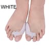 Silicone Toe Separator Gel Foot Protector Pair 9