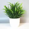 Artificial Potted Plant For Home And Office Decor 6